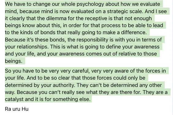 圖源:互聯網/FB群組