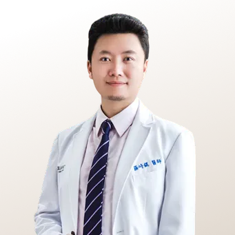 綻妍診所/成功美學皮膚專科診所-羅峙錕醫師