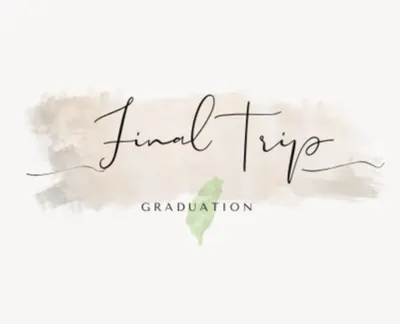 Shalala Kang的沙龍