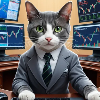 【阿昇】投資昇級攻略