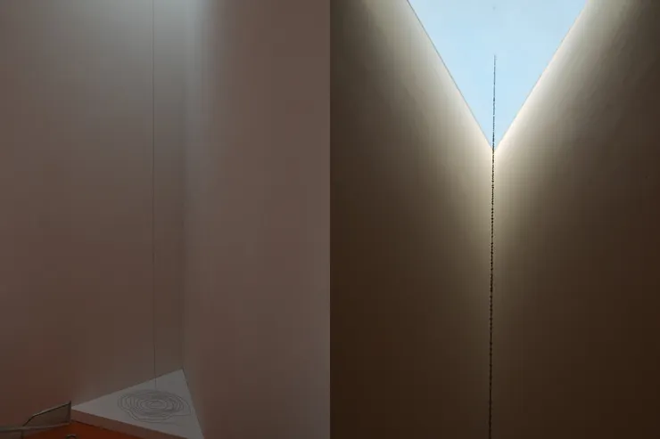 圖源:亞洲大學現代美術館