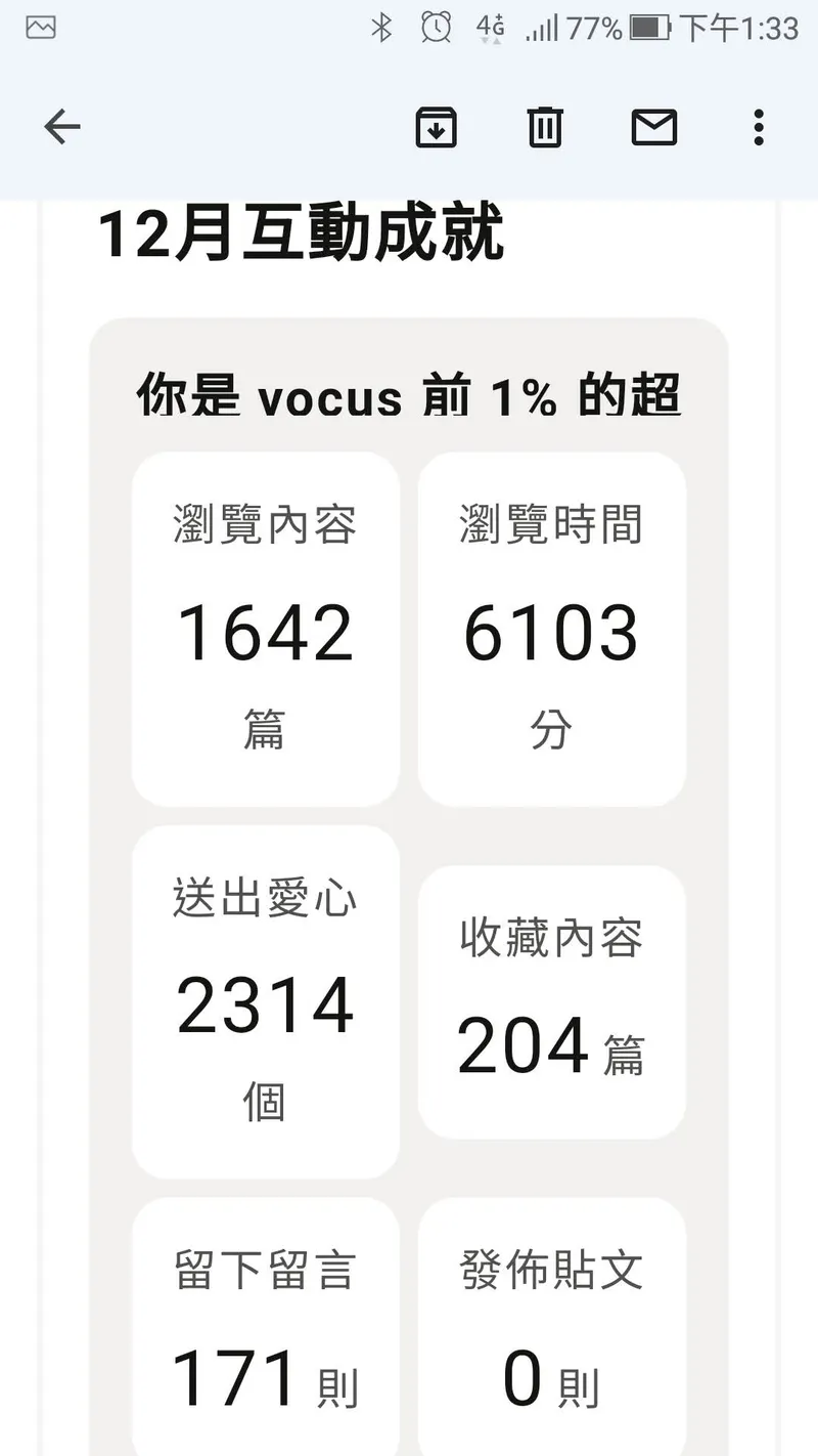 src