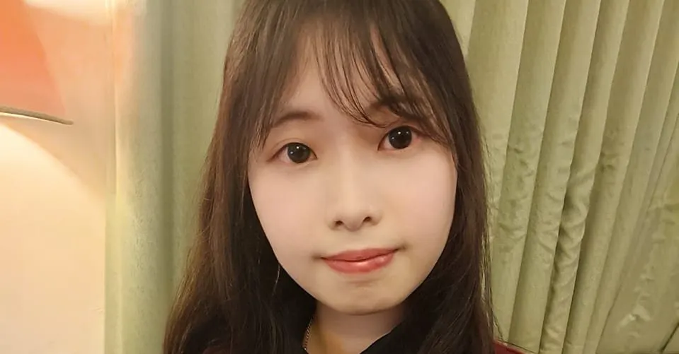 橋牌少女qq的世界