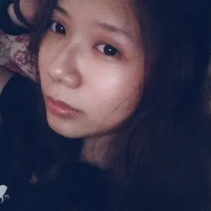 王麒 Erika的沙龍