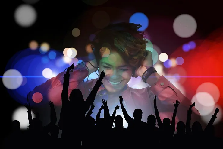 圖片來源:Image by Gerd Altmann from Pixabay