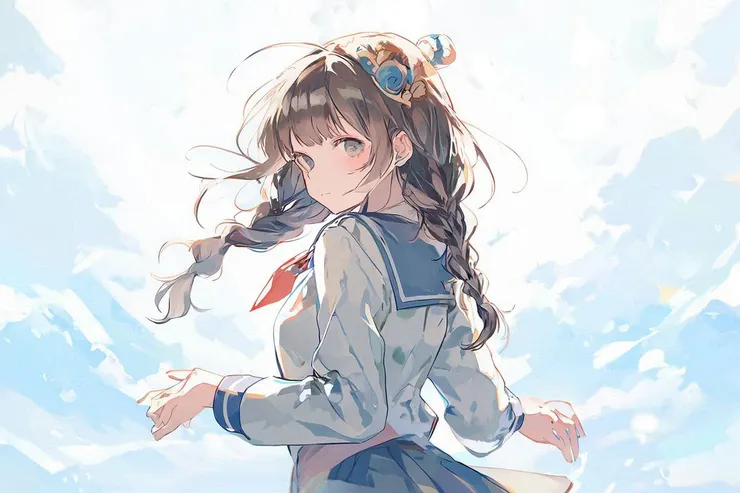 《繼承之戰》不是劇，是你的生活：低調奢華如何讓富人靈魂永遠飢渴