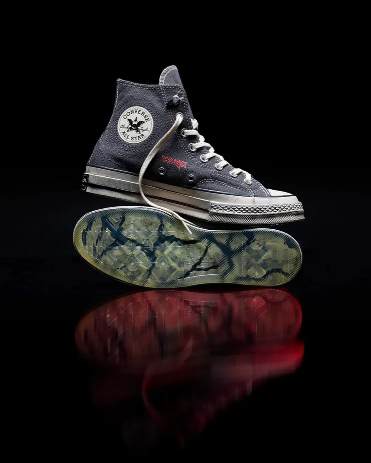 圖片來源：Focus store