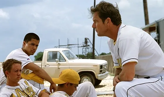   圖片來源：電影劇照