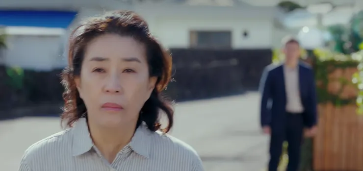 Source/Netflix截圖