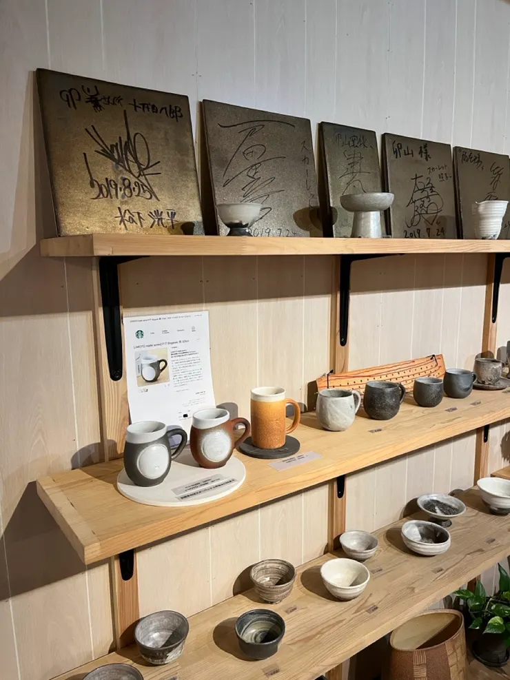 命運的相逢❤️