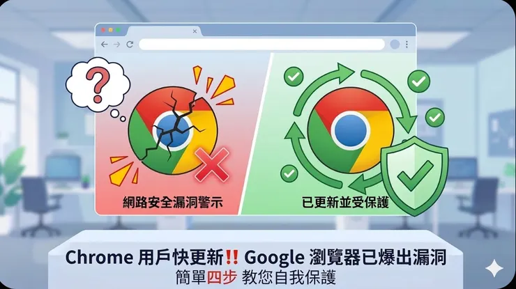 示意圖 / AI 生成