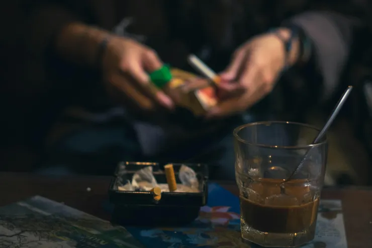 圖片來源：Pexels