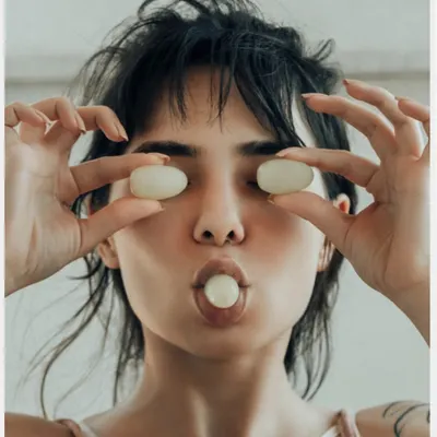 阿信老師的沙龍