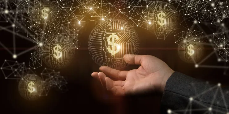 合法當鋪知識總整理