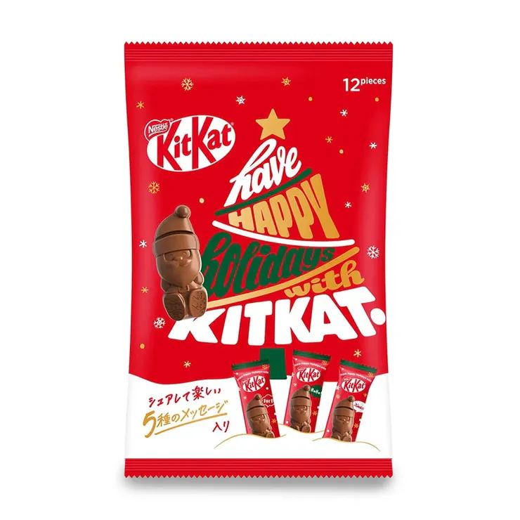 圖片來源：KitKat