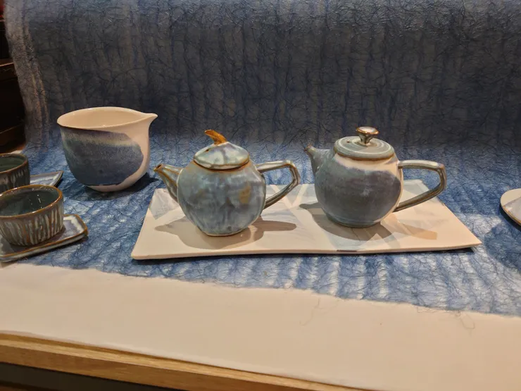 如果在挑戰途中遇到想要的事物該怎麼辦?