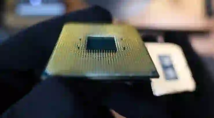組夢想中的TUF主機，首次使用AMD CPU心得5700X3D
