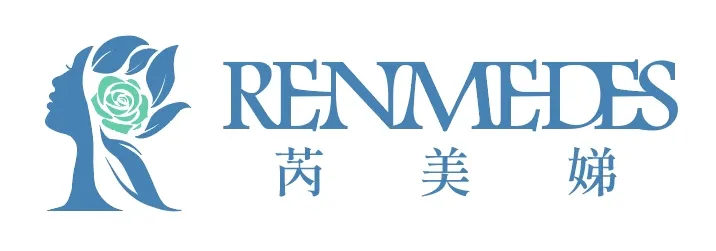 從功能醫學出發，把健康找回來！芮美娣診所陪你預防在生病之前！