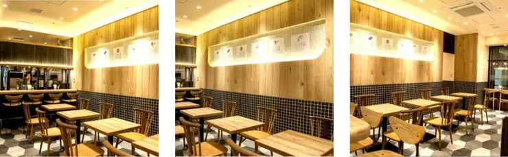 截取自官網https://order-sendai.owst.jp/seats