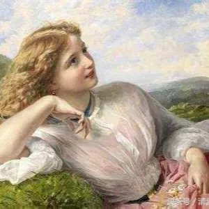 Robert Maddy的沙龍