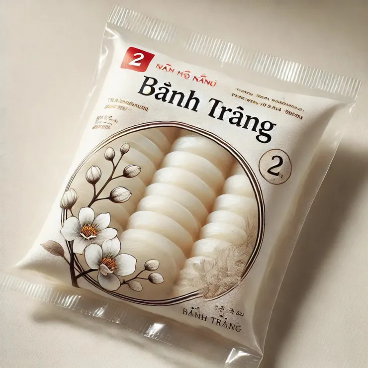 越南必買名牌、小物、藥膏、零食推薦，越南最划算的必買購物清單