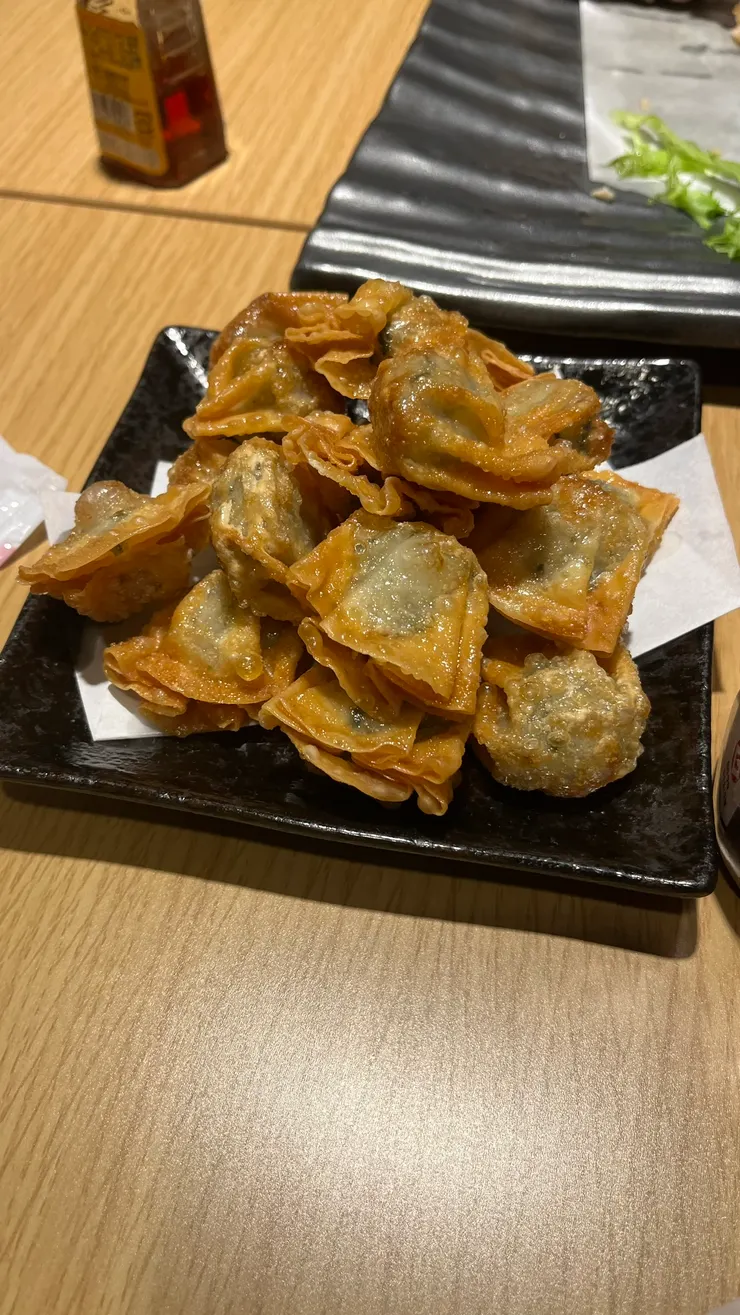 如果是紫蘇控一定會愛。