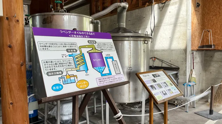 算是也達到一些寓教於樂的效果。