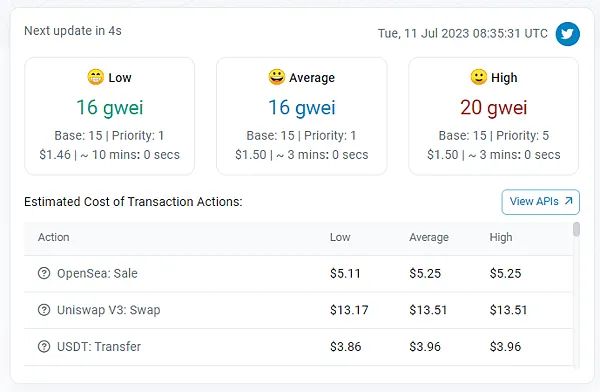 雙寶老爹空投日誌#001