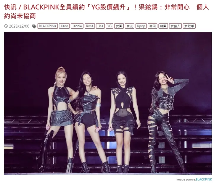 圖片來源：網路溫度計