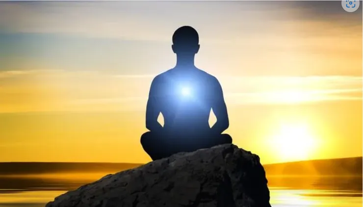 Source:https://kknews.cc/fo/xppke5r.html