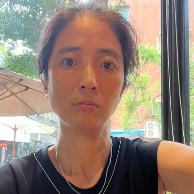 露薏思的天南地北隨想小天地