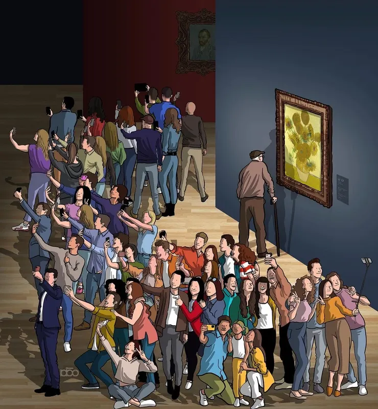 Credit to @alirezakarimimoghadam on Instagram