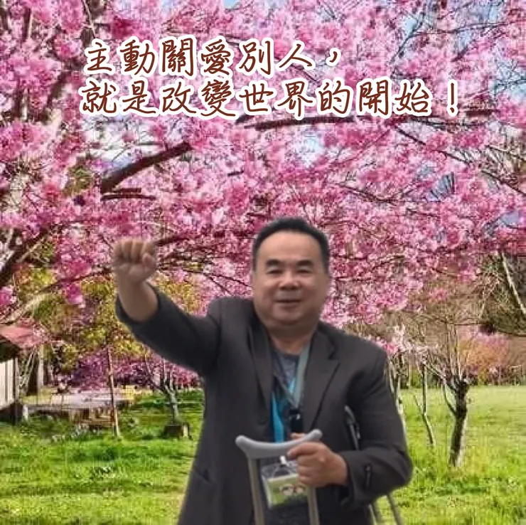 生日 結婚 榮陞榮退禮物-酒瓶雕刻