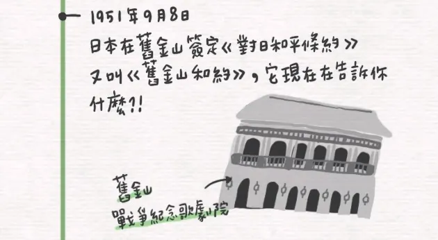 →點我開始閱讀