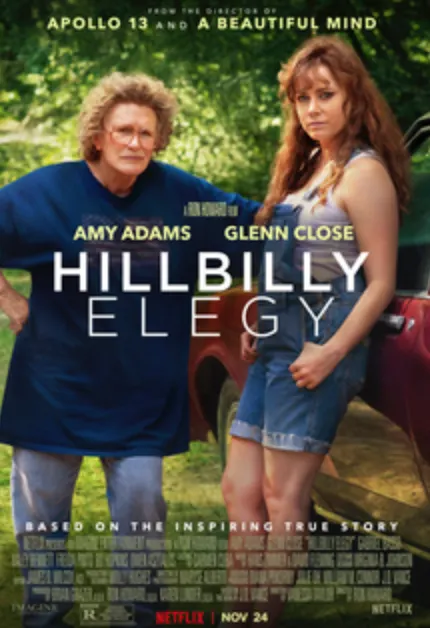 絕望者之歌電影海報，resource from wikipedia