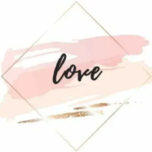 BH理財&成長日誌的沙龍