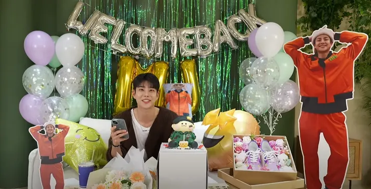 Source/YT@ASTRO 아스트로