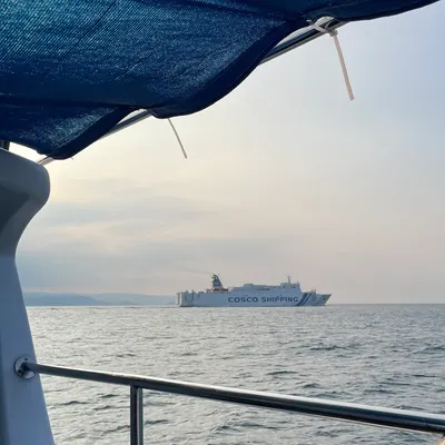 療心旅人的沙龍