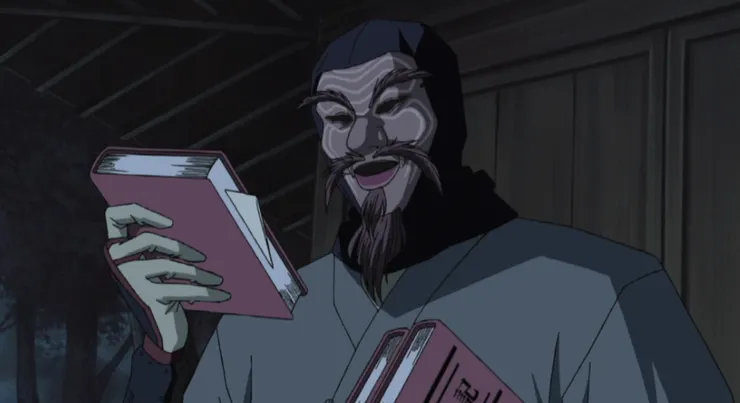 圖片來源：momo親子台