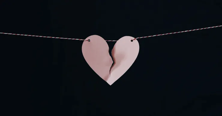 Photo by Kelly Sikkema on Unsplash