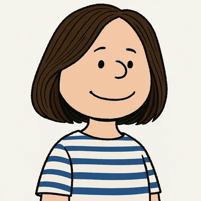 Julie 的生活企劃練習