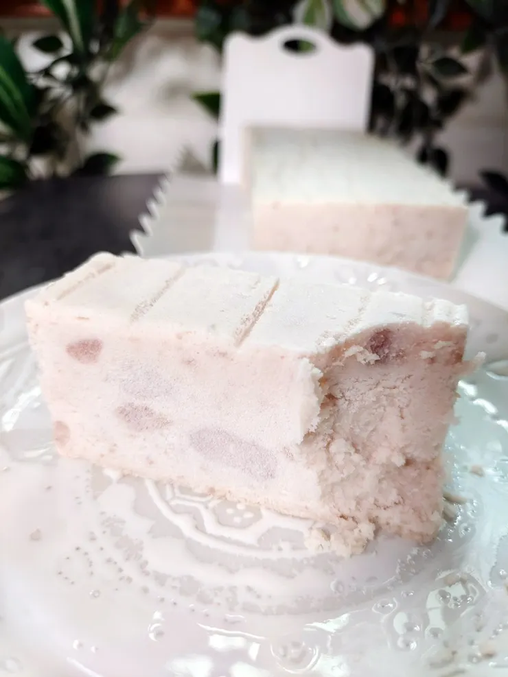 台南蛋糕推薦-安格重乳酪蛋糕│重乳酪控的終極夢幻蛋糕，讓你一