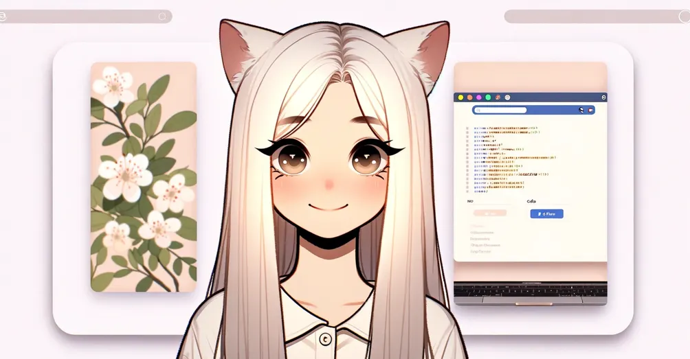 Sunny All In 知識帶你飛☀️