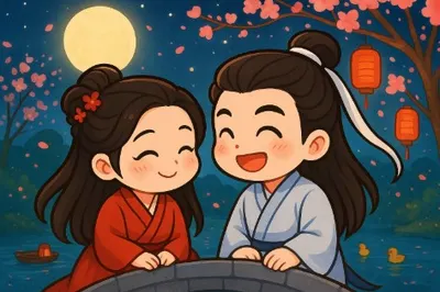 🟨逍遙鬆弛...錢自來。