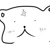 生如夏華的沙龍