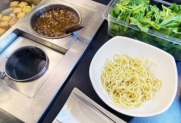 板橋吃到飽│我家牛排(板橋三民店) 被牛排耽誤的私廚