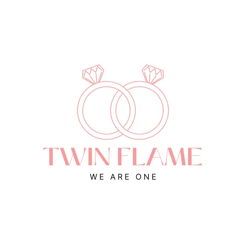 雙生火焰的美好約定