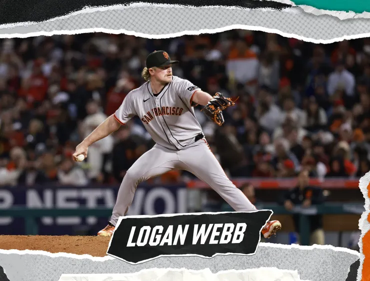 來源：巨人隊官方X平台