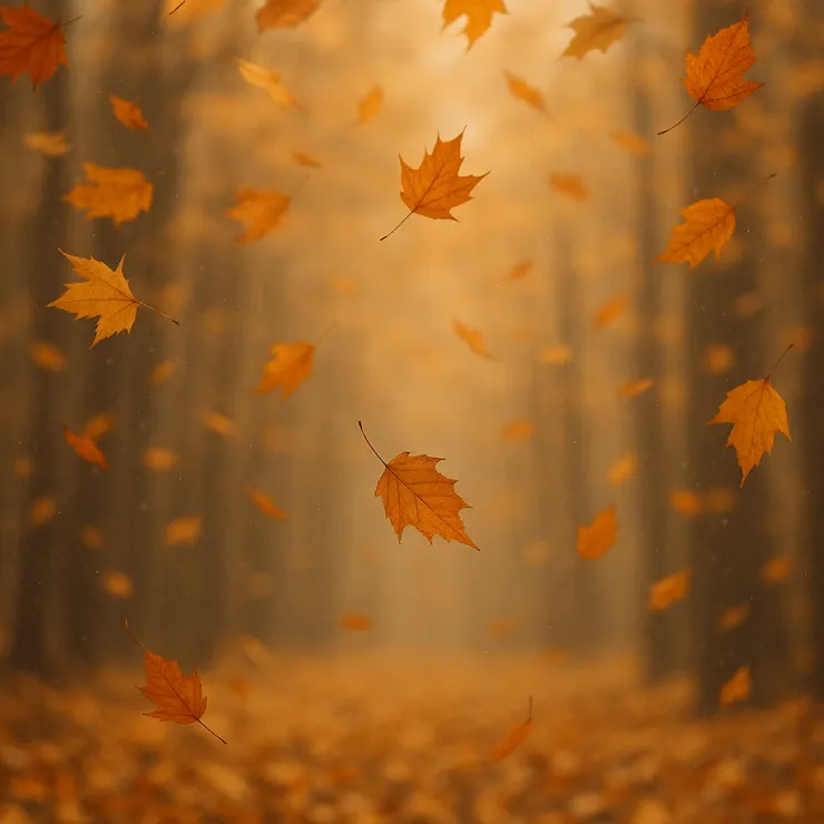 圖片作者：ChatGPT