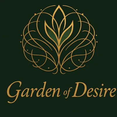 台中情慾按摩｜平克